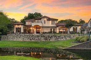 4800 Beldon Trail, Colleyville, Texas 76034, USA