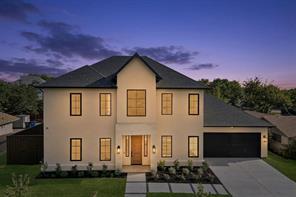 14421 Southern Pines Court, Farmers Branch, Texas 75234, États-Unis