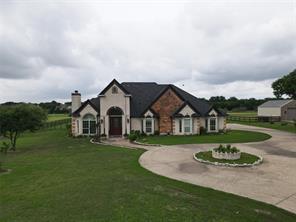 624 Horseshoe Bend, Royse City, Texas 75189, États-Unis
