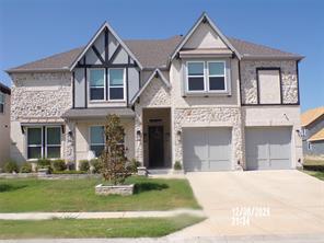 9620 WESTCHESTER, Mesquite, 텍사스 75126, 미국