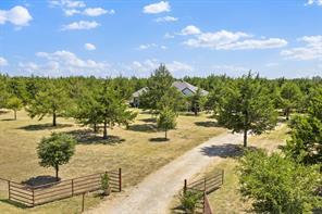421 White Oak Circle, Anna, Texas 75409, USA