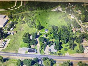 2722 Barksdale Boulevard, Bossier City, Louisiane 71112, États-Unis
