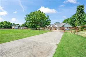5393 State Highway 5, Van Alstyne, 텍사스 75495, 미국