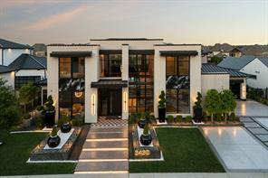 3430 Santa Bella Drive, Frisco, Texas 75034