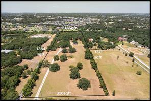 8600 County Road  530, Mansfield, Texas 76063, États-Unis