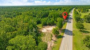 75 HWY 37 NORTH, Clarksville, Texas 75426, États-Unis