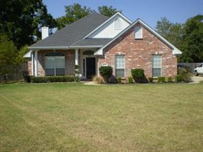 2471 Brookside Drive, Bossier City, Louisiana 71111, Estados Unidos