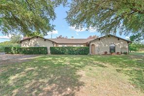 600 VZ County Road 4930, Van, Texas 75790, États-Unis