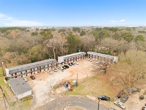 429 Johnson St, Longview, Texas 75602