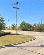 Roy Warren Parkway, Greenville, Texas 75402, États-Unis