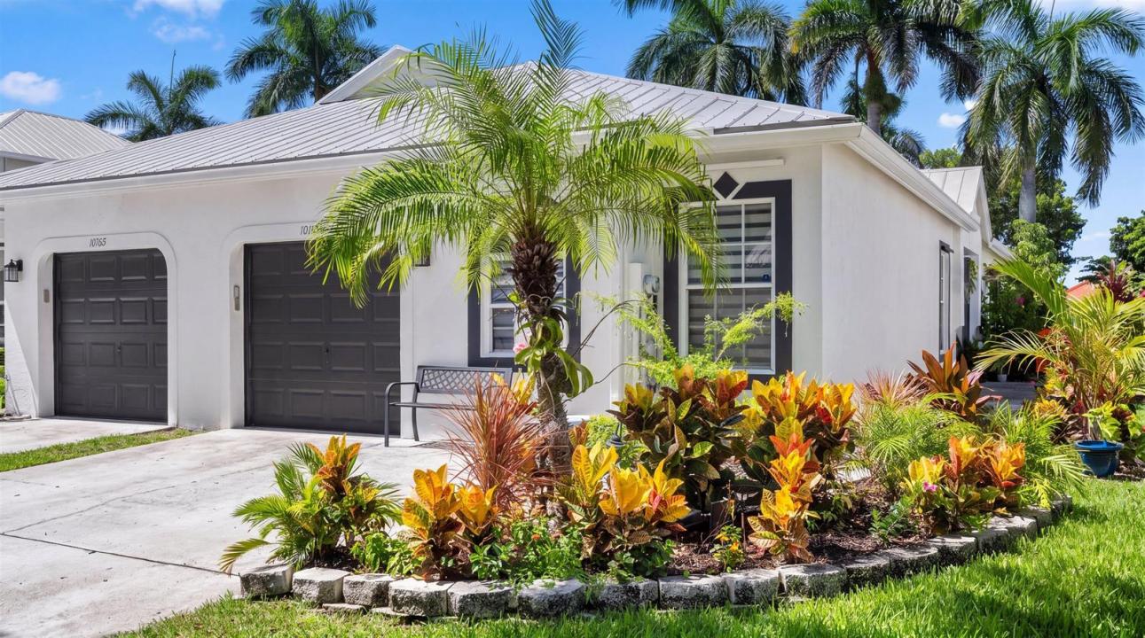 10761 PELICAN Drive, Wellington, Floride 33414, États-Unis