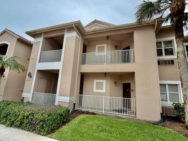 9840 Perfect Drive, Port St. Lucie, Florida 34986, Stati Uniti