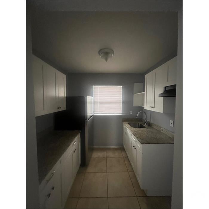 4780 NW 24TH Court C101, Lauderdale Lakes, Floride 33313, États-Unis