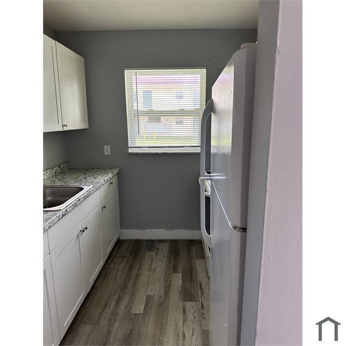 4800 NW 24th Court D120, Lauderdale Lakes, פלורידה 33313, ארצות הברית של אמריקה