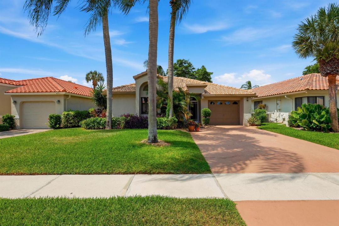 6170 BAY ISLES Drive, Boynton Beach, Flórida 33437, Estados Unidos