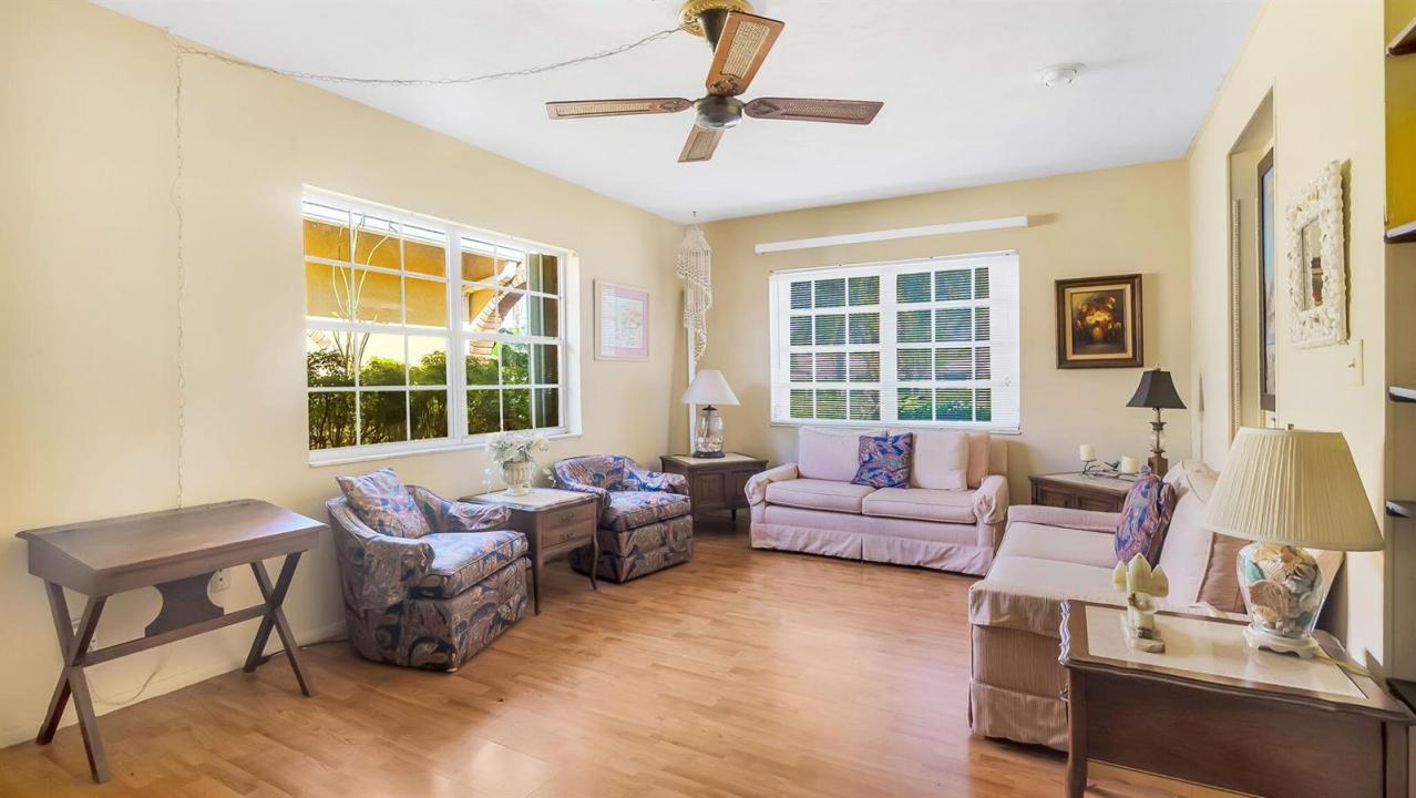 3304 SE 11TH Street, Pompano Beach, Florida 33062, USA