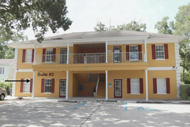 1766 20th Avenue Suite 2, Vero Beach, Floride 32960, États-Unis