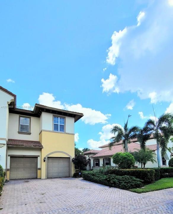 6033 NW 118th Dr 6033, Coral Springs, Florida 33076, Stati Uniti