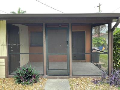 North Fort Myers, Florida 33903, Stati Uniti