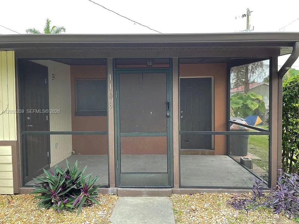 North Fort Myers, Floride 33903, États-Unis