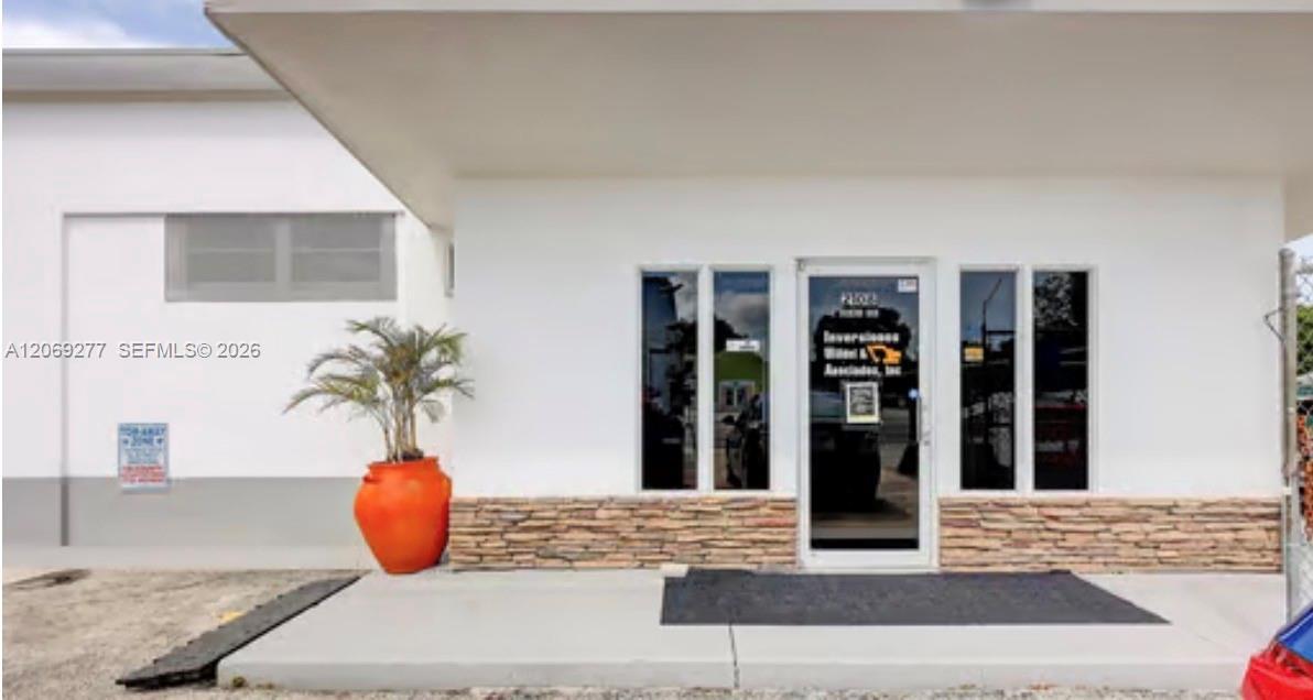 2108 Orange Ave, Fort Pierce, Florida 34950, Stati Uniti