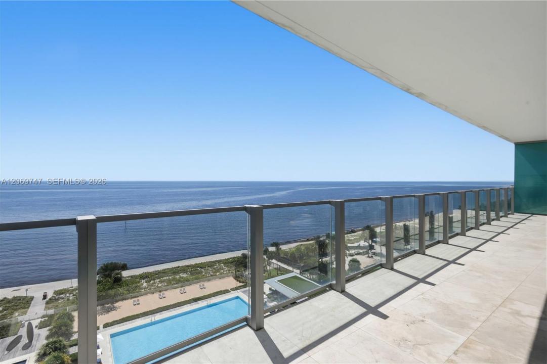 Key Biscayne, Florida 33149, Estados Unidos
