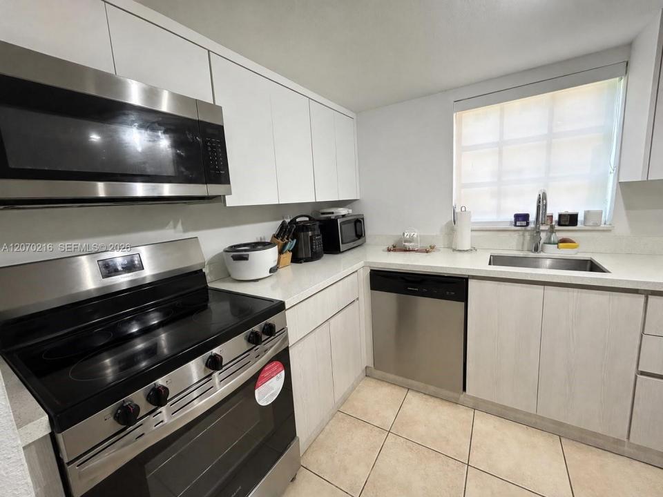 8500 SW 109th Ave 6-220, Miami, Floride 33173, États-Unis