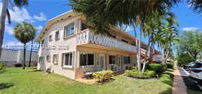 1000 SW 11th Ave 10E, Hallandale Beach, Florida 33009, USA