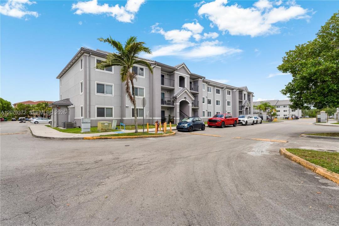 15410 SW 284th St 8301, Homestead, Florida 33033, USA