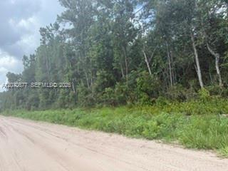 00 Range Line, Florida 32068, USA