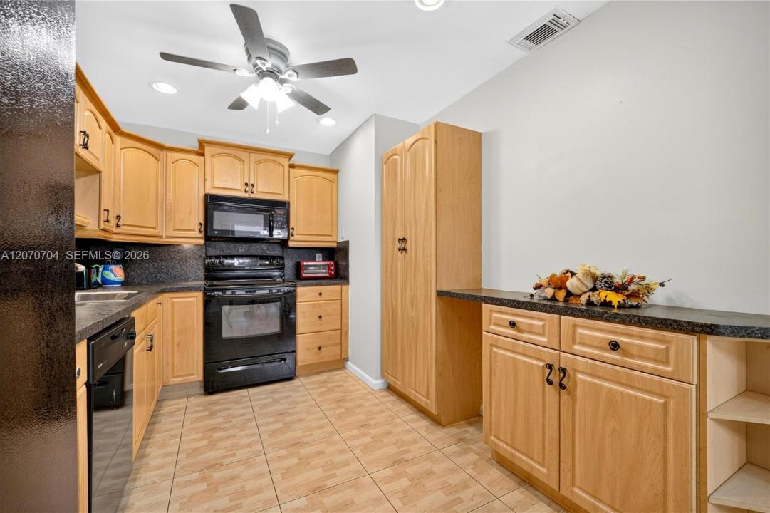 1055 NW 83rd Ave C47, Plantation, Floride 33322, États-Unis