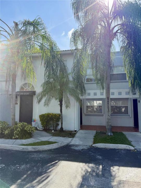 Doral, Florida 33178, Amerika Birleşik Devletleri