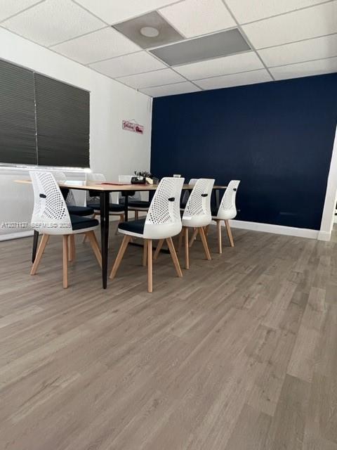 1116 SARNO RD, Florida 32935, Estados Unidos