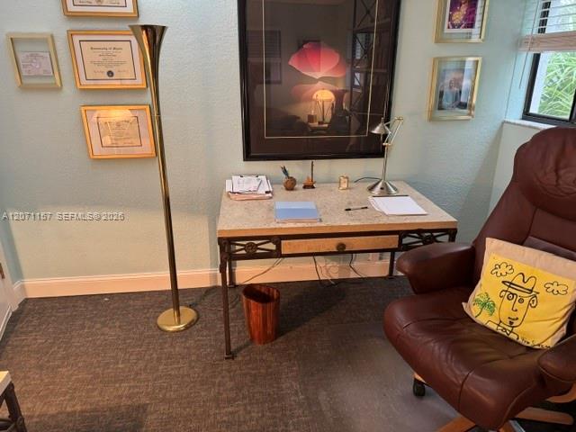 7325 SW 63rd Ave 102-B, South Miami, Floride 33143, États-Unis
