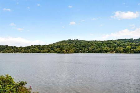 224 Haviland Drive, Patterson, New York 12563, États-Unis