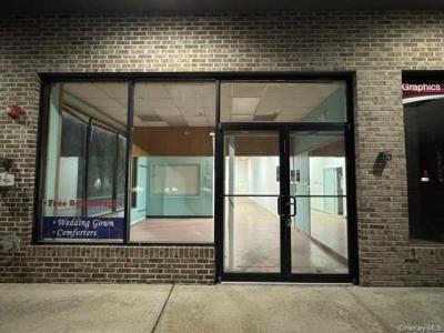 27 Middletown, Clarkstown, نيويورك 10954, الولايات المتحدة