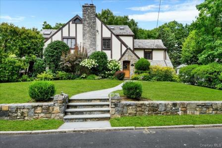 7 Denman Place, Mount Vernon, Нью-Йорк 10552, Соединенные Штаты