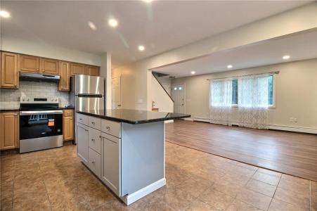 208 Winnapaug Road, Westerly, ロードアイランド 02891, アメリカ合衆国