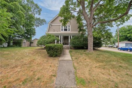 49 Arnold Street, East Providence, Rhode Island 02915, Estados Unidos