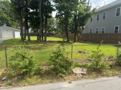Blake Street, Warwick, Rhode Island 02889, HOA KỲ