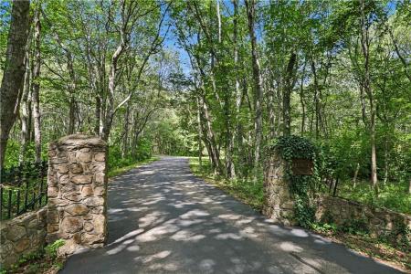 555 Carpenter Lane, North Kingstown, Rhode Island 02874, Estados Unidos