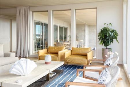 82 Ellery Road, Newport, رود ايلاند 02840, الولايات المتحدة