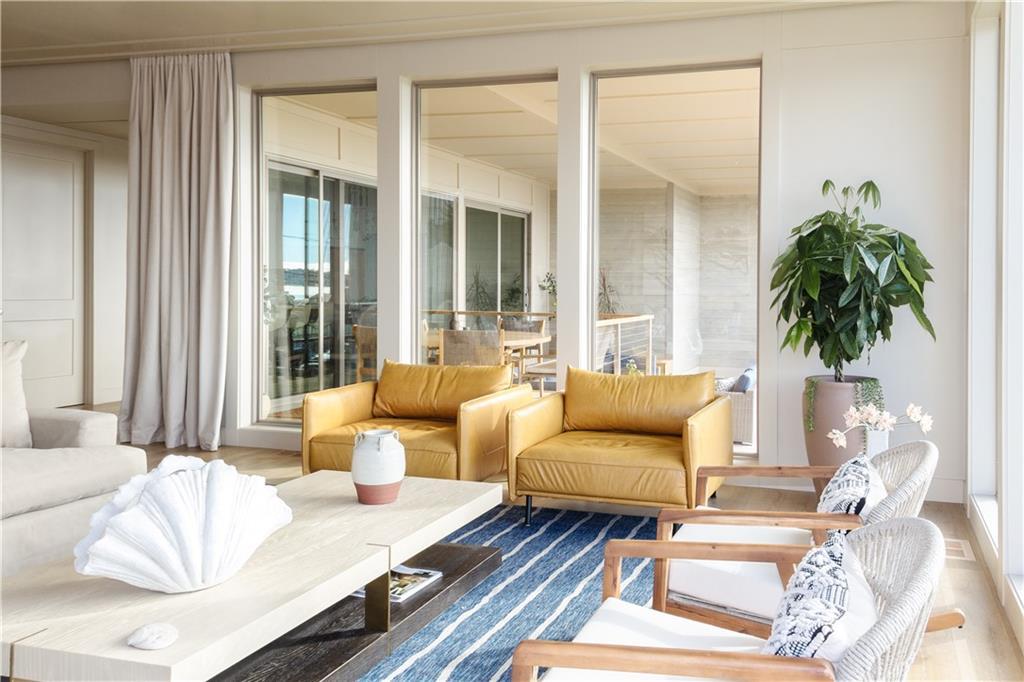 82 Ellery Road, Newport, رود ايلاند 02840, الولايات المتحدة