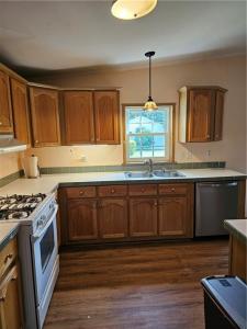 4 Darius Lane, Coventry, Rhode Island 02816, USA