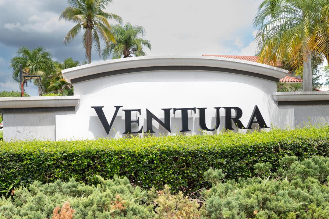 10438 Buena Ventura Drive, Boca Raton, Floride 33498, États-Unis