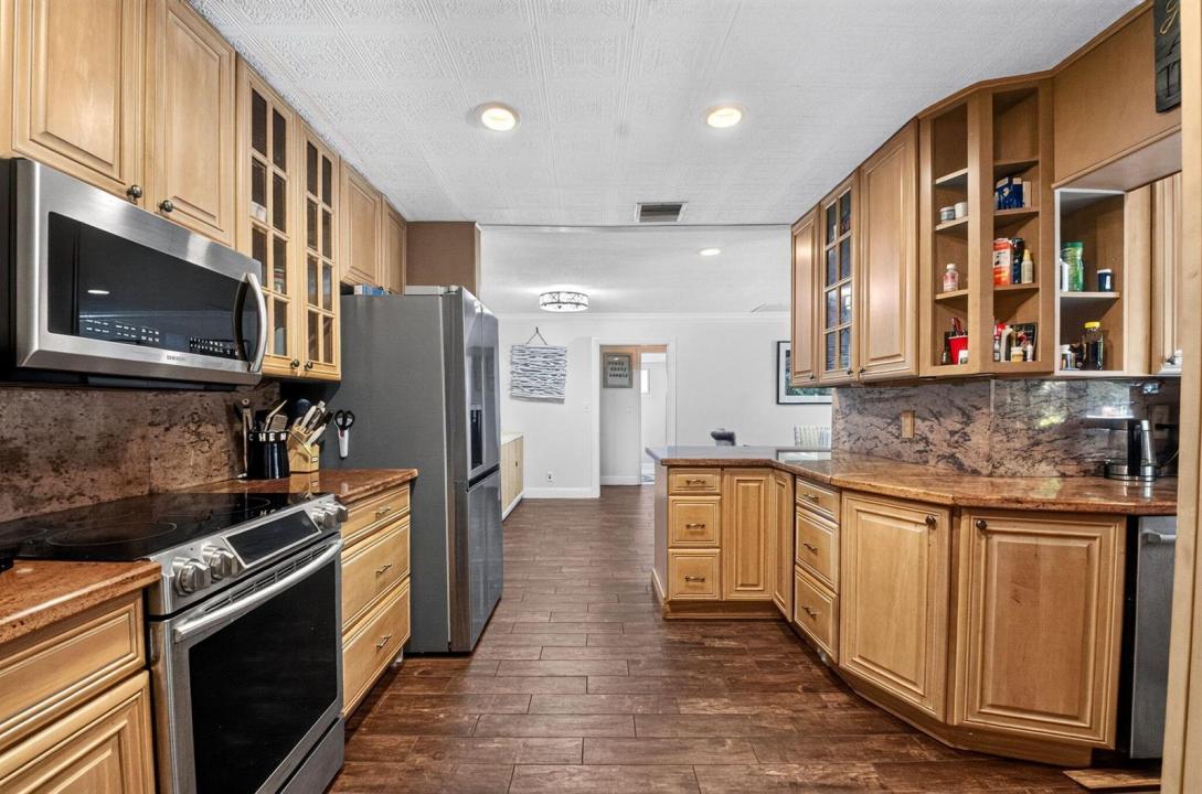 244 Walton-Heath Drive, Atlantis, Floride 33462, États-Unis