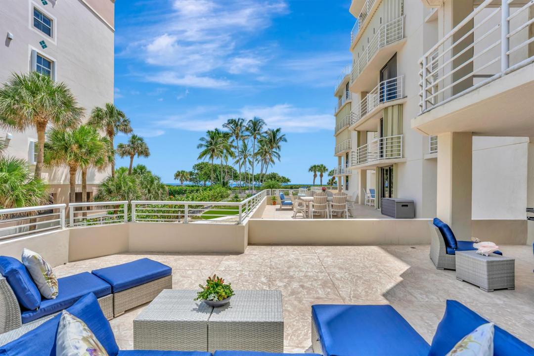 176 Helios Drive 108, Jupiter, Floride 33477, États-Unis