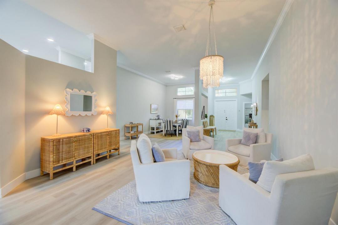 1635 Blue Jay Circle, Weston, Floride 33327, États-Unis