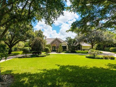 5591 W Leitner Drive, Coral Springs, Florida 33067