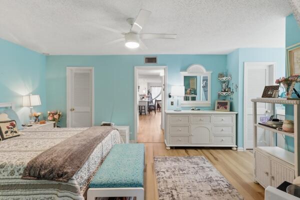 832 High Point W Drive B, Delray Beach, Floryda 33445, USA
